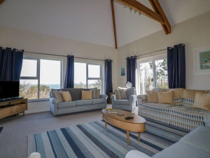 Property image 8 for SC1143979