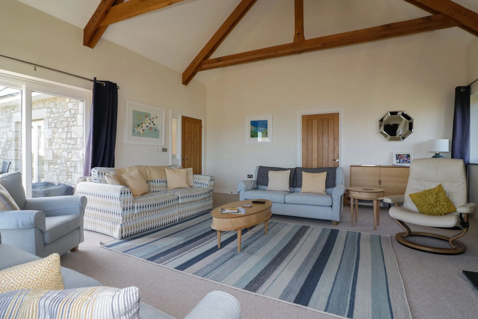 Property image 9 for SC1143979