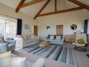 Property image 9 for SC1143979