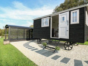 Property image 3 for SC1143982