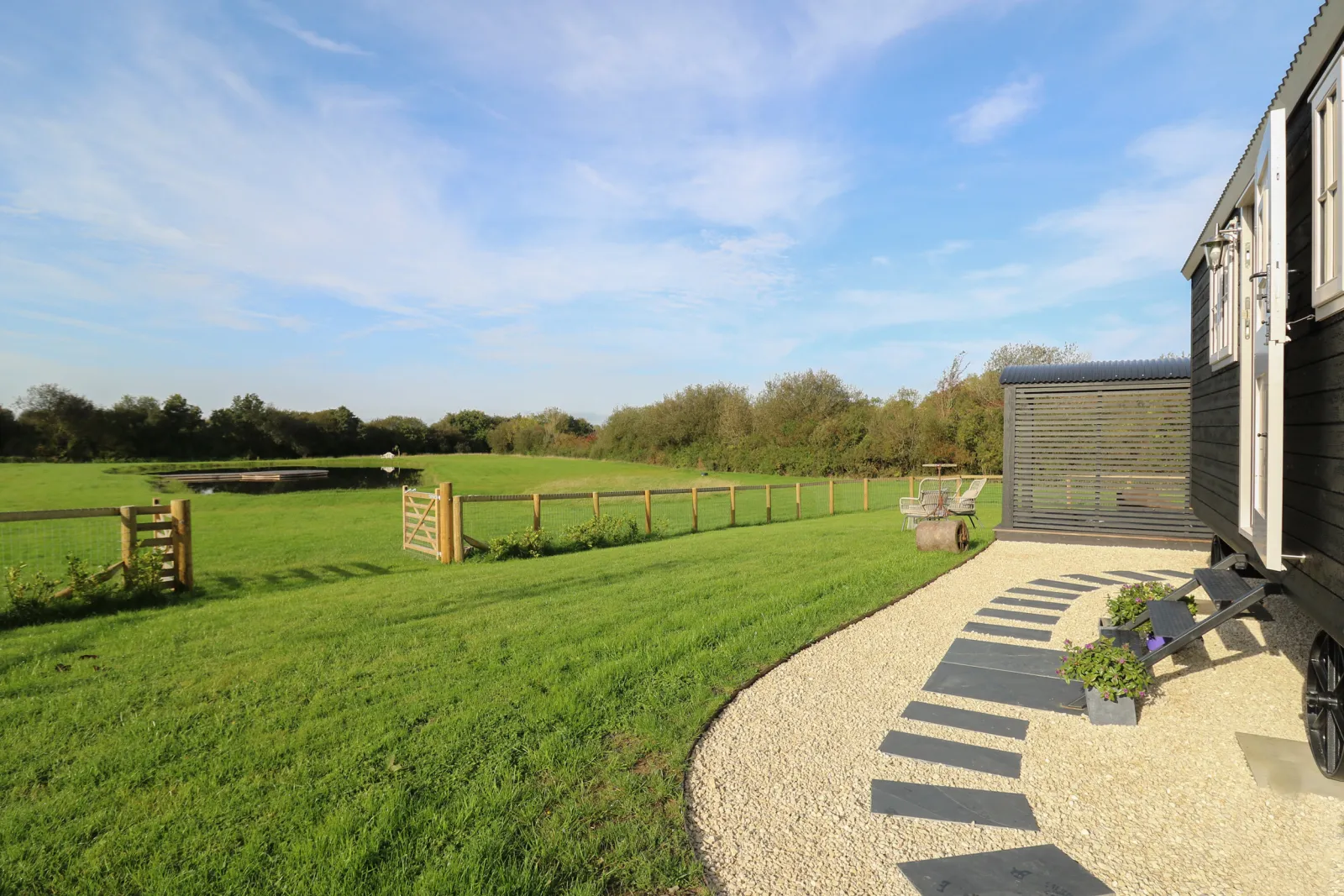 Property image 4 for SC1143982