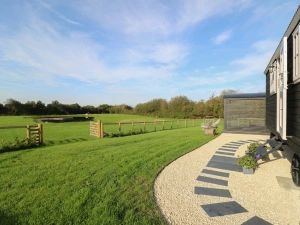 Property image 4 for SC1143982