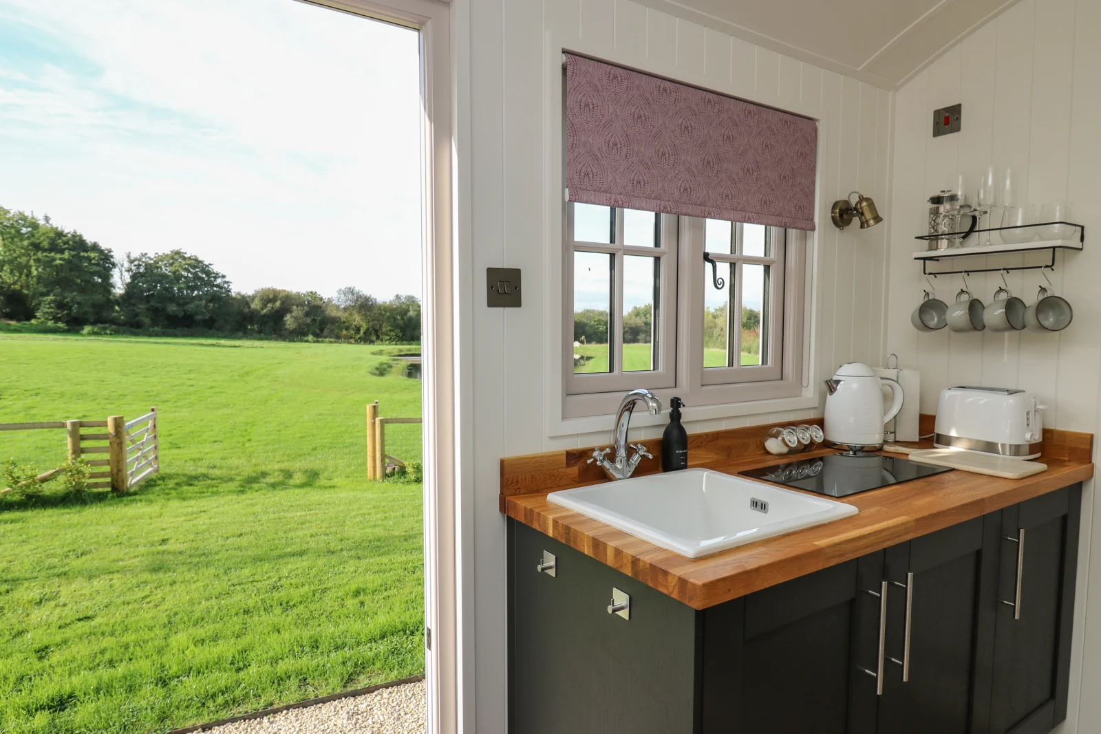 Property image 5 for SC1143982