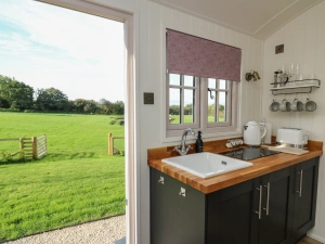 Property image 5 for SC1143982