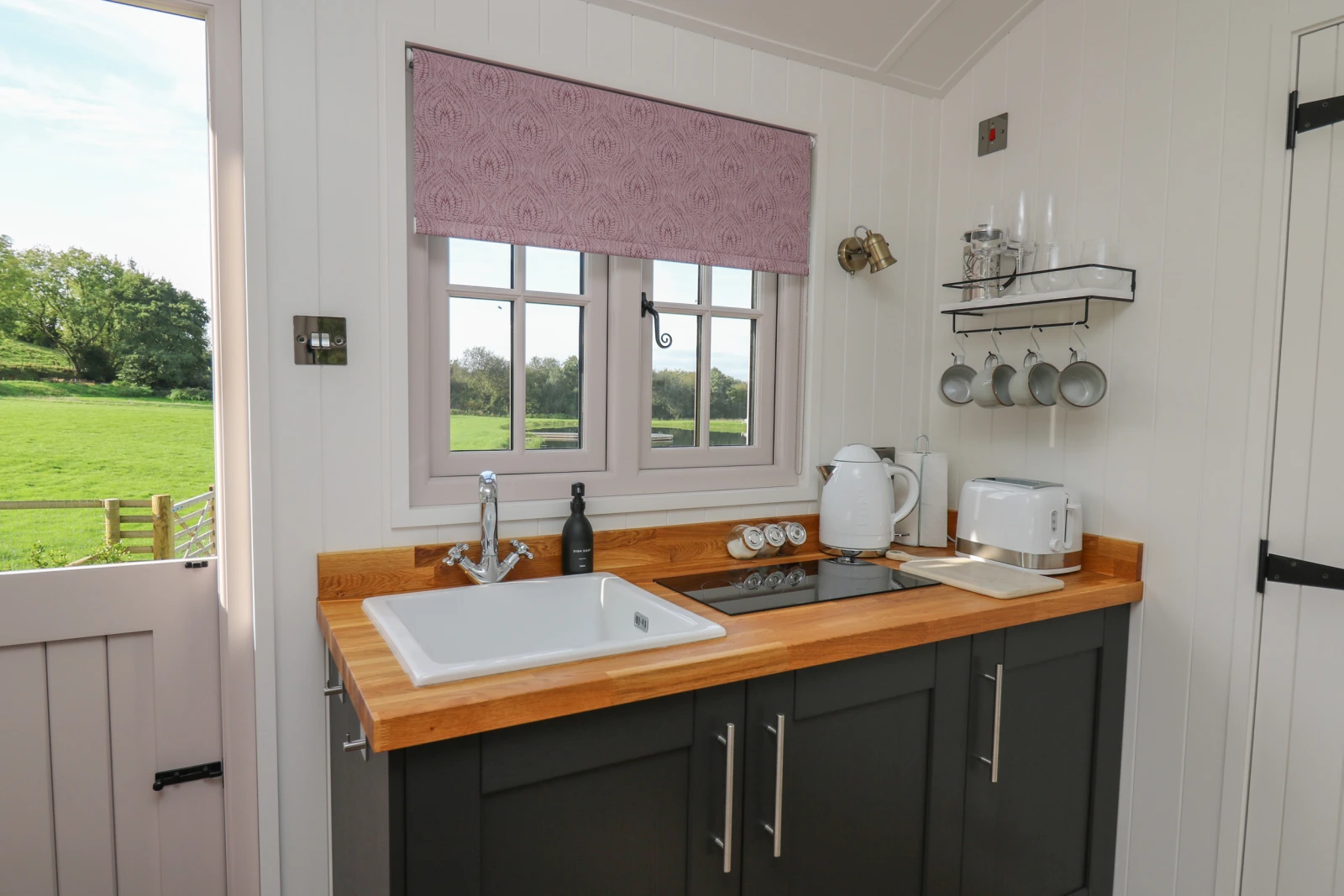Property image 6 for SC1143982