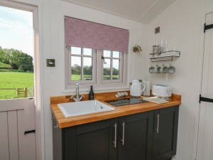 Property image 6 for SC1143982