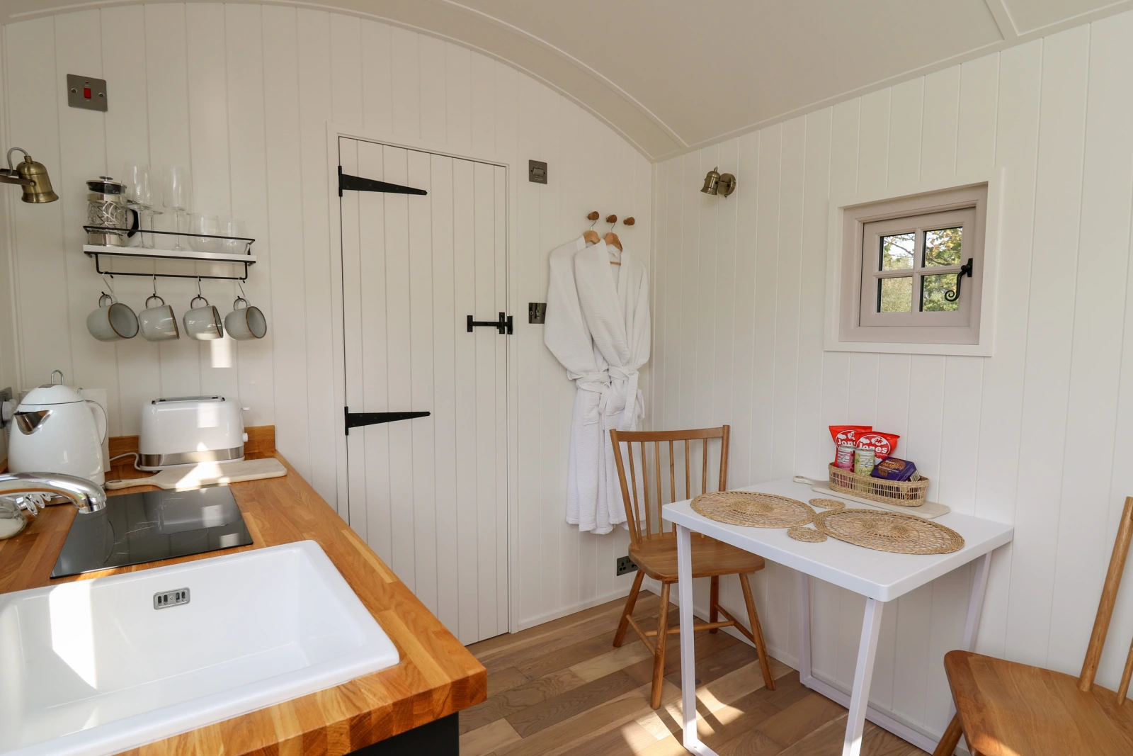 Property image 7 for SC1143982