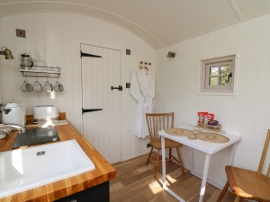 Property image 7 for SC1143982