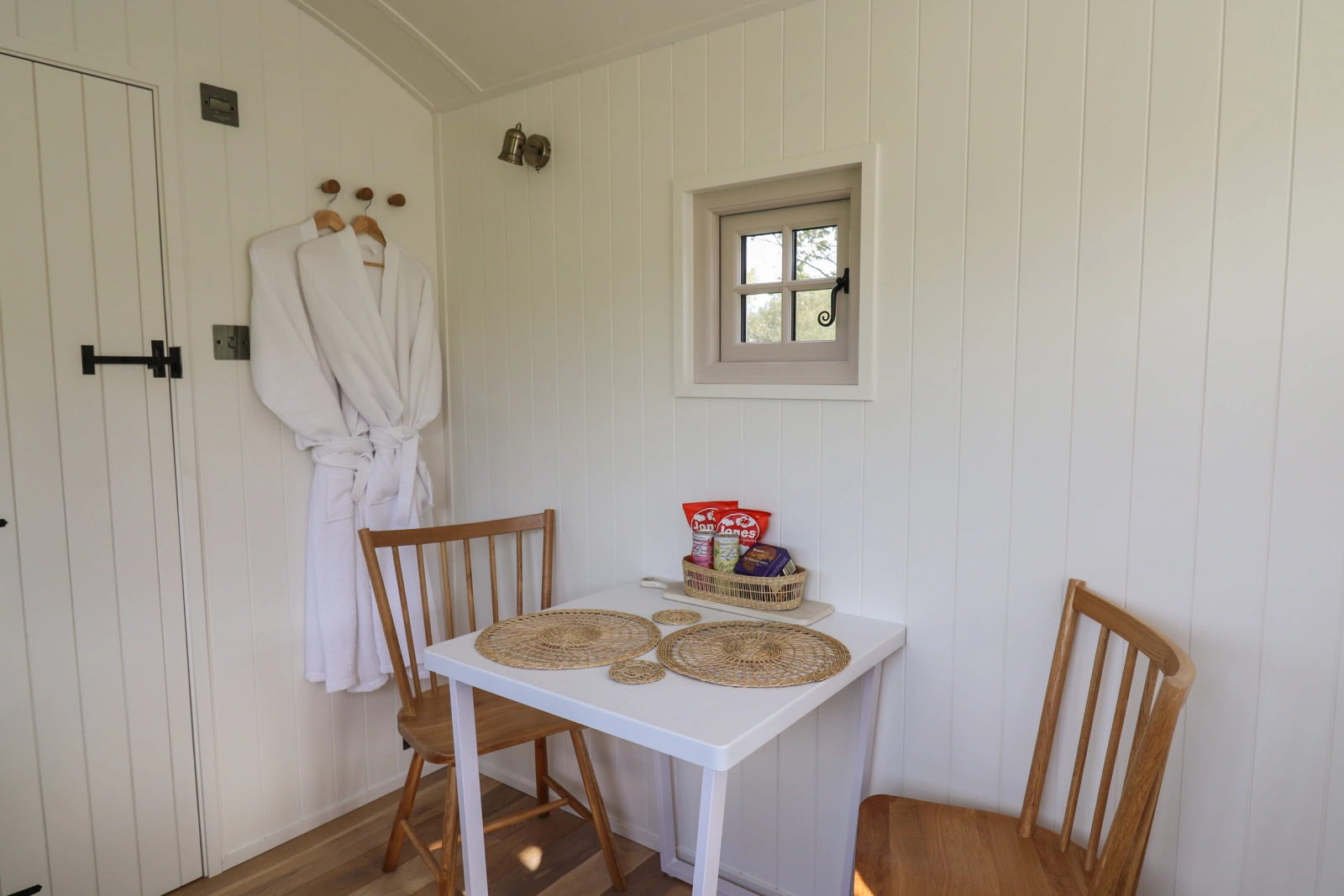 Property image 8 for SC1143982