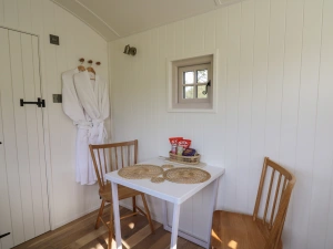 Property image 8 for SC1143982