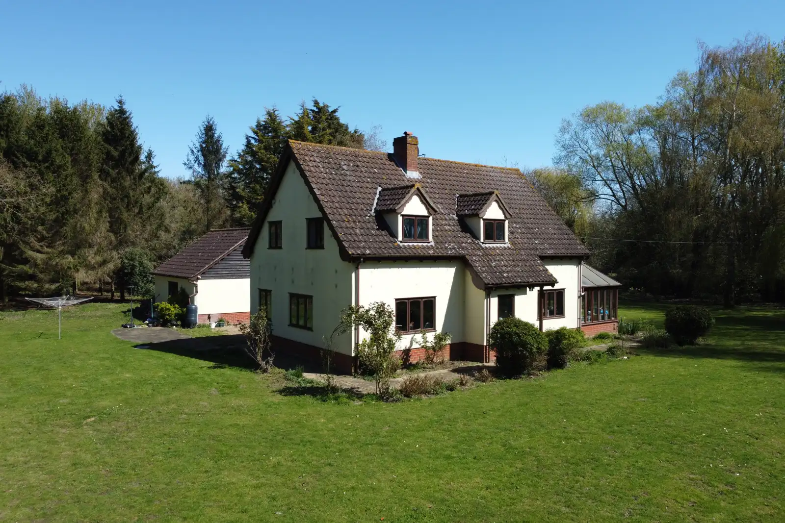Property image 1 for SC1143998