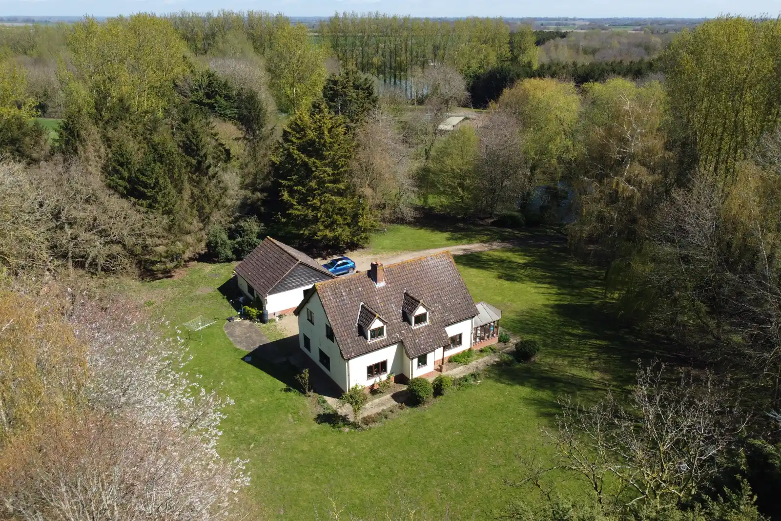 Property image 2 for SC1143998