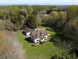 Property image 2 for SC1143998