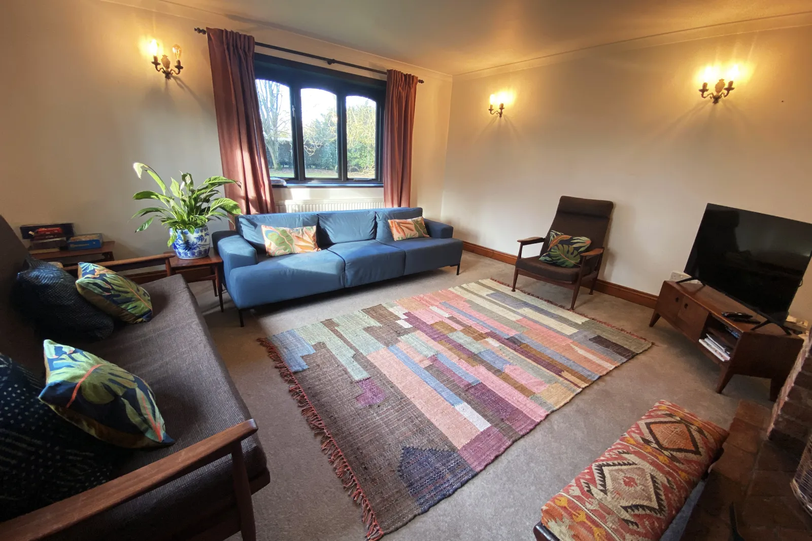 Property image 5 for SC1143998