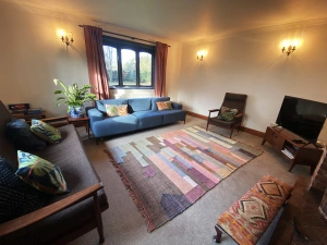 Property image 5 for SC1143998