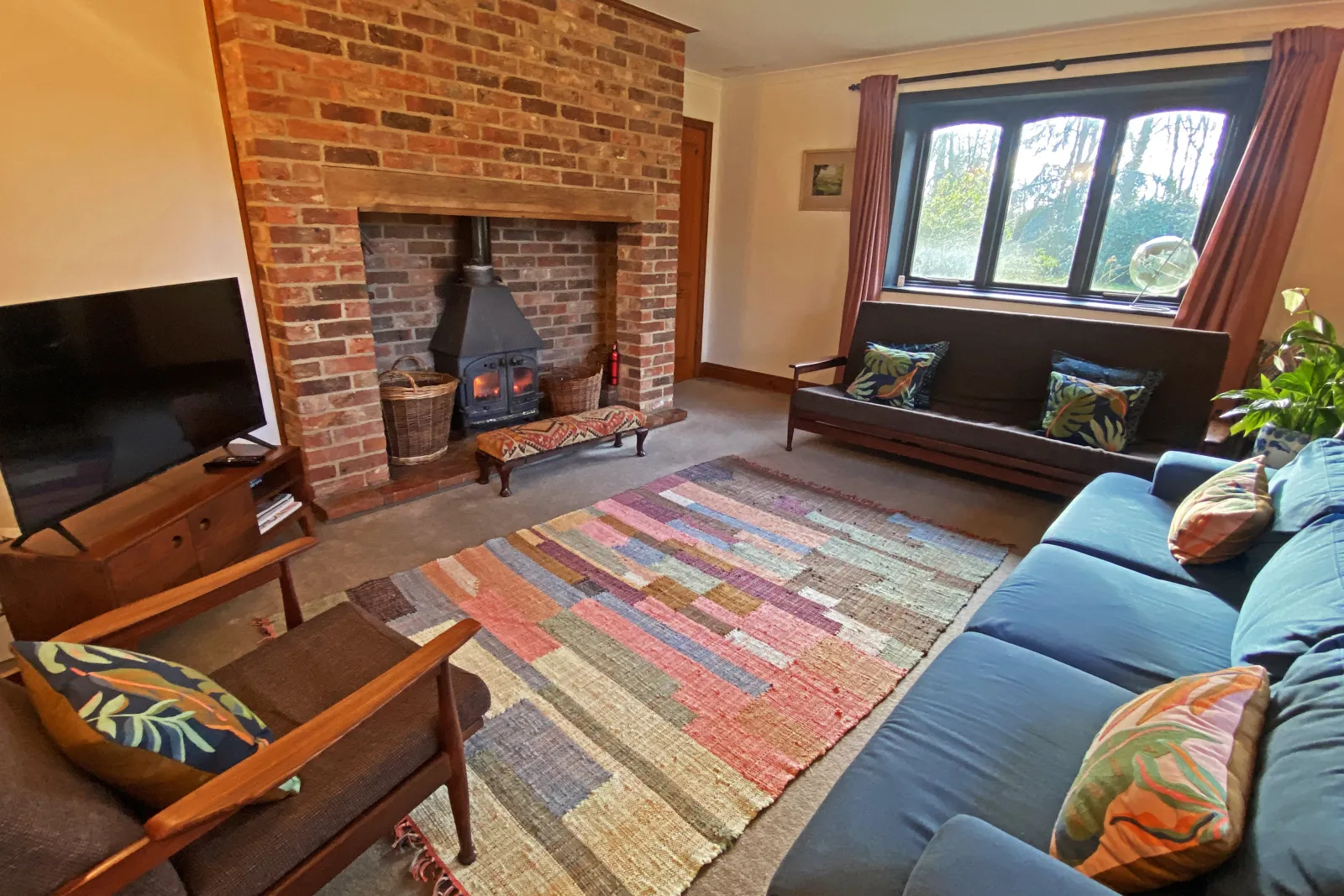 Property image 3 for SC1143998