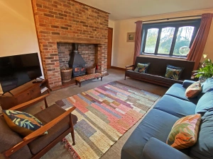 Property image 3 for SC1143998