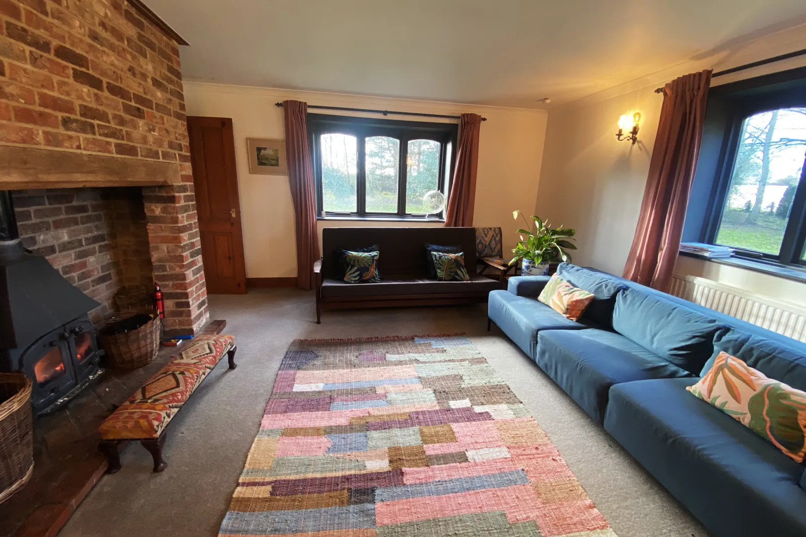 Property image 6 for SC1143998
