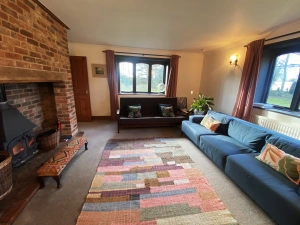 Property image 6 for SC1143998