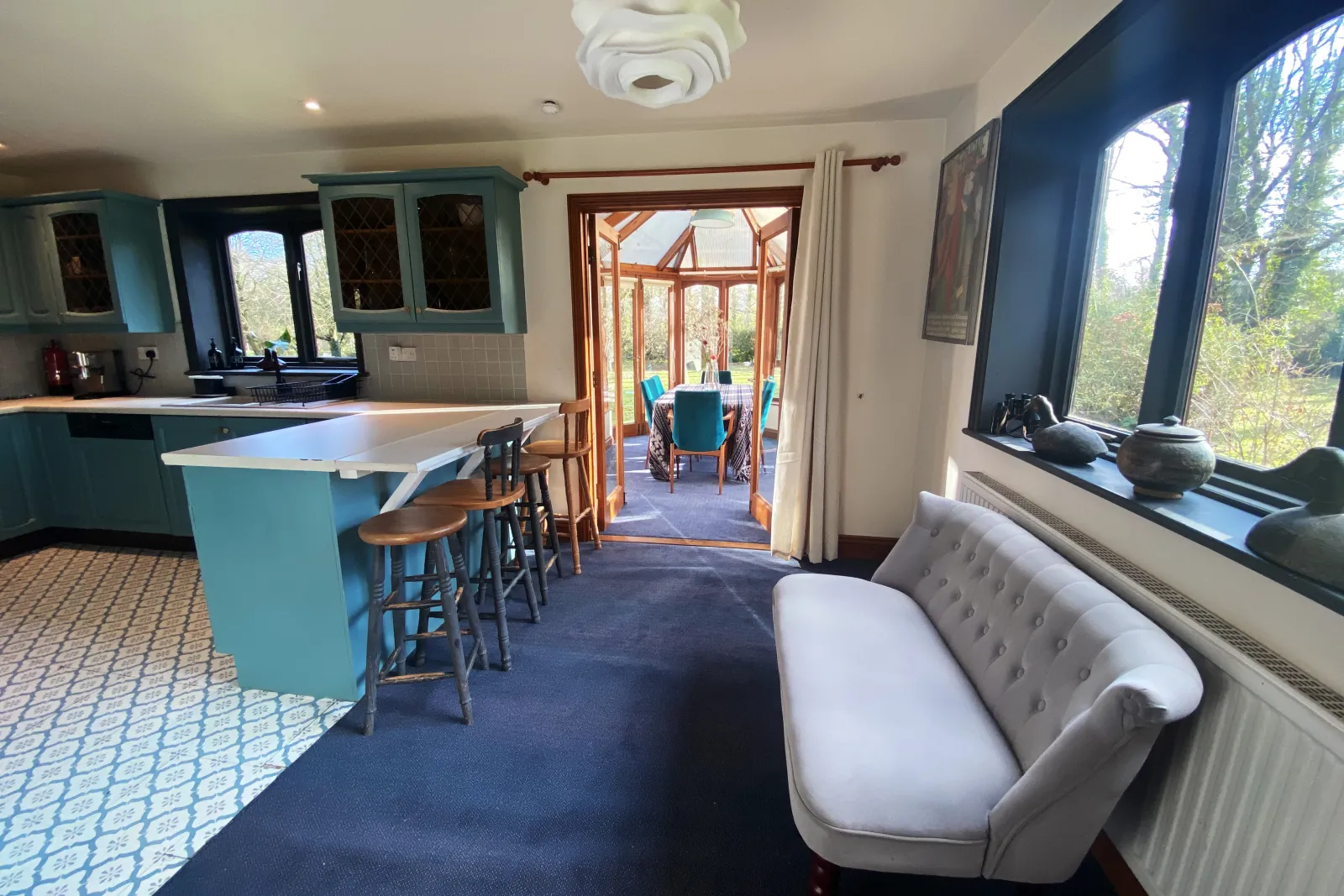 Property image 8 for SC1143998