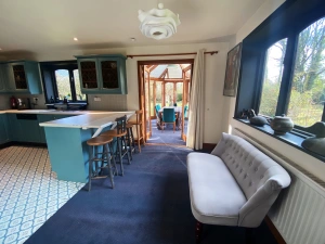 Property image 8 for SC1143998