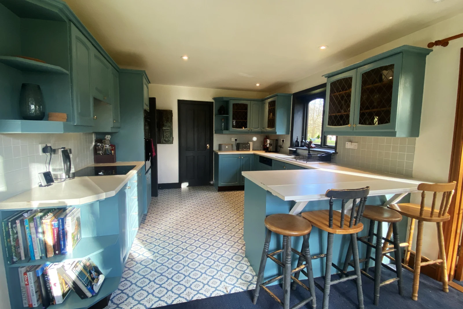 Property image 9 for SC1143998