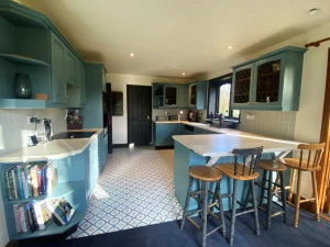 Property image 9 for SC1143998