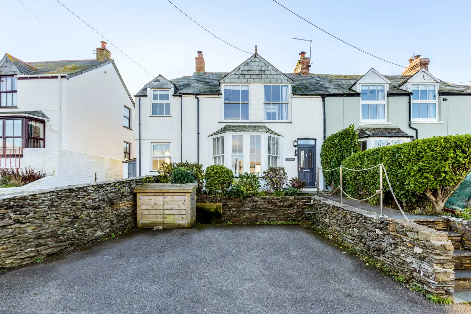 Property image 2 for SC1144039
