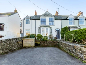 Property image 2 for SC1144039