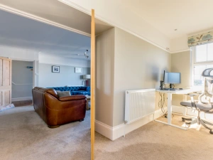 Property image 7 for SC1144039