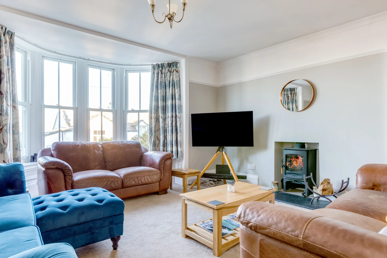 Property image 4 for SC1144039