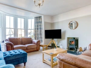 Property image 4 for SC1144039