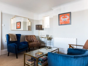 Property image 6 for SC1144039