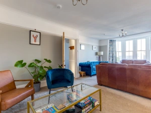 Property image 5 for SC1144039