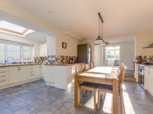Property image 9 for SC1144039