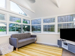 Property image 8 for SC1144039