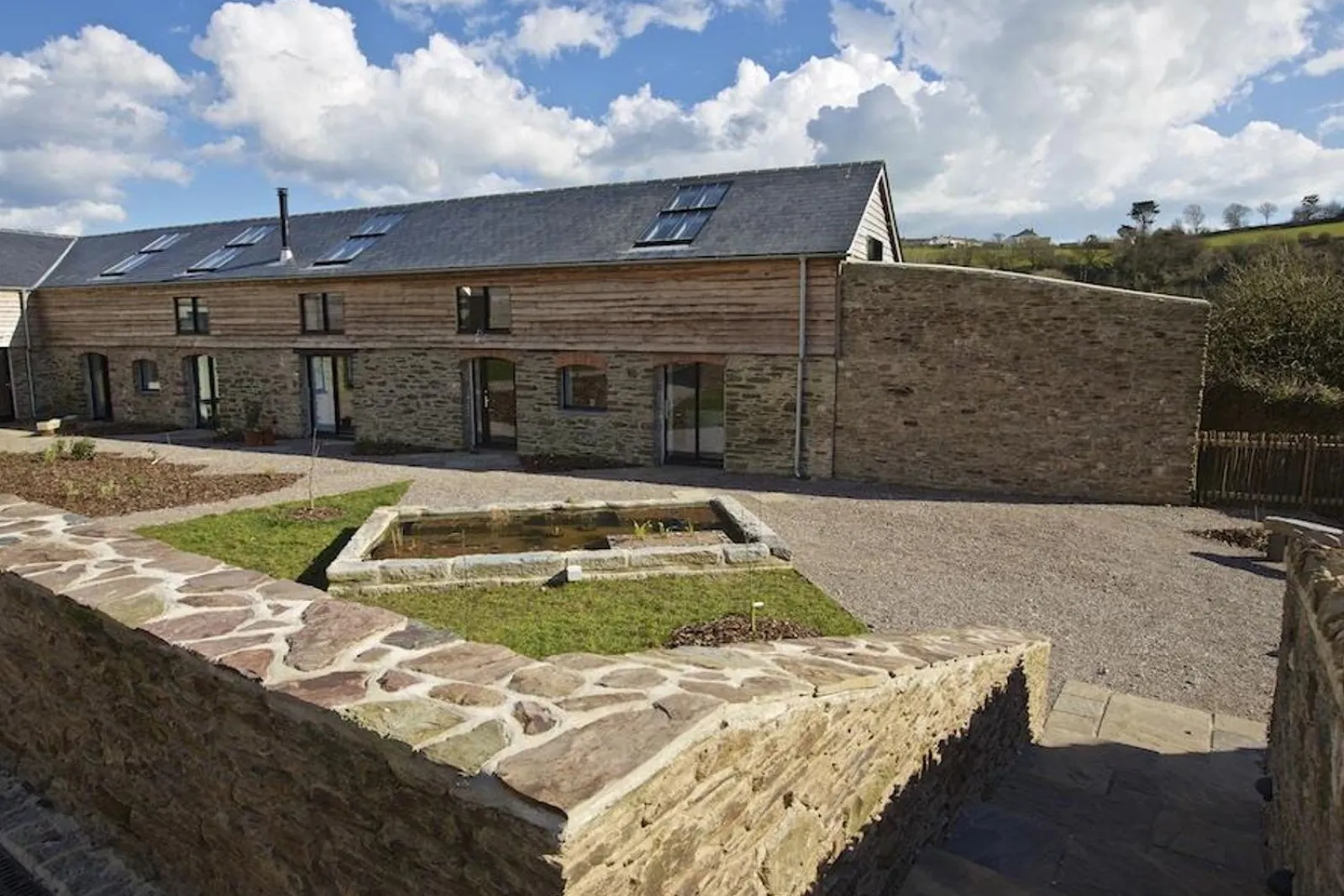 Property image 1 for SC1144047