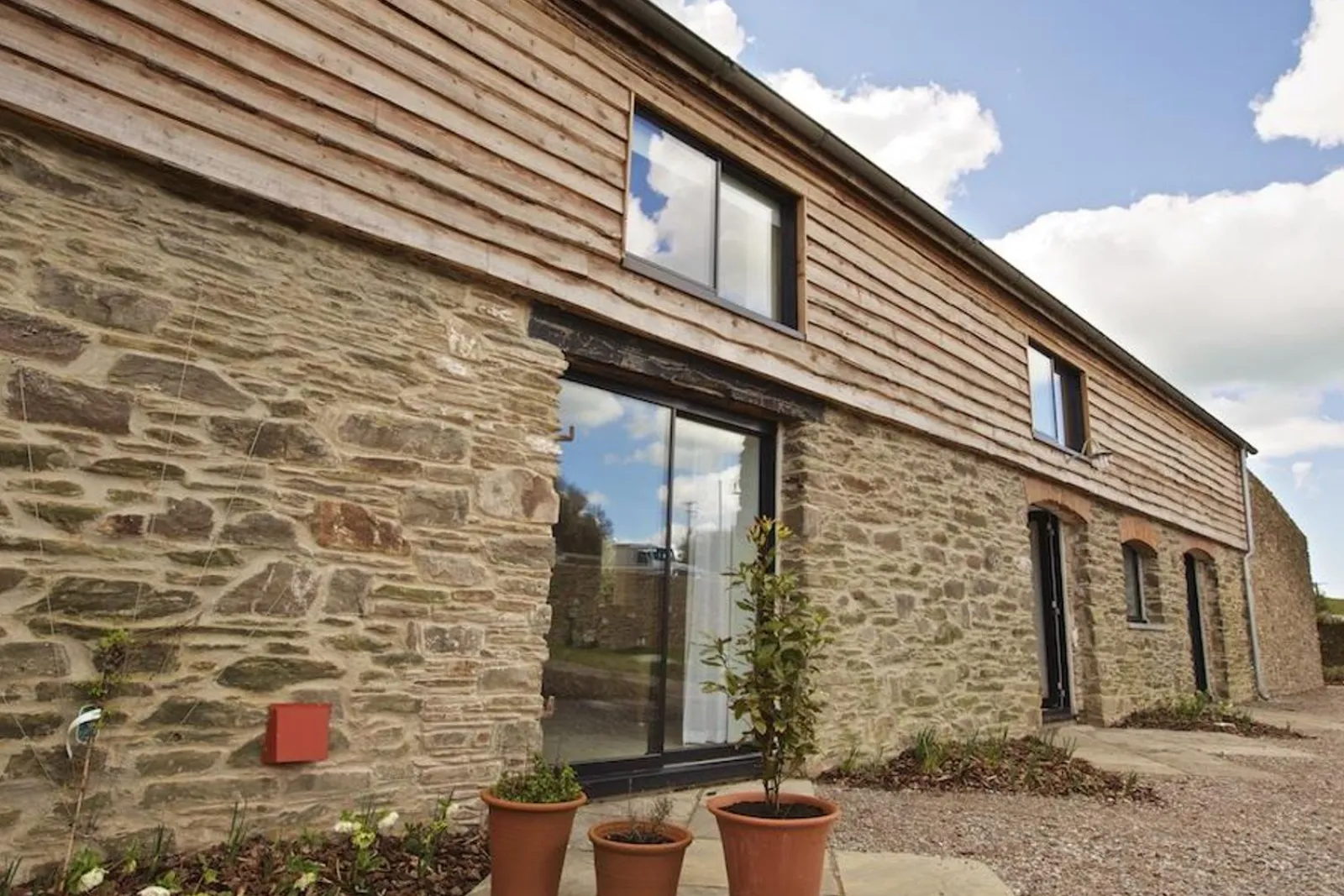 Property image 2 for SC1144047