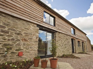 Property image 2 for SC1144047