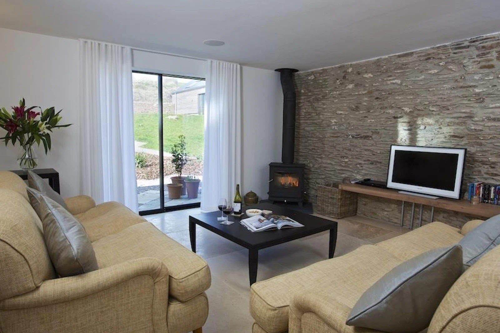 Property image 3 for SC1144047