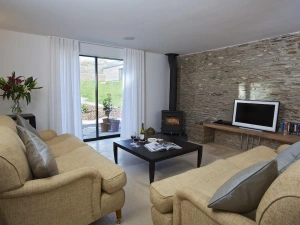 Property image 3 for SC1144047