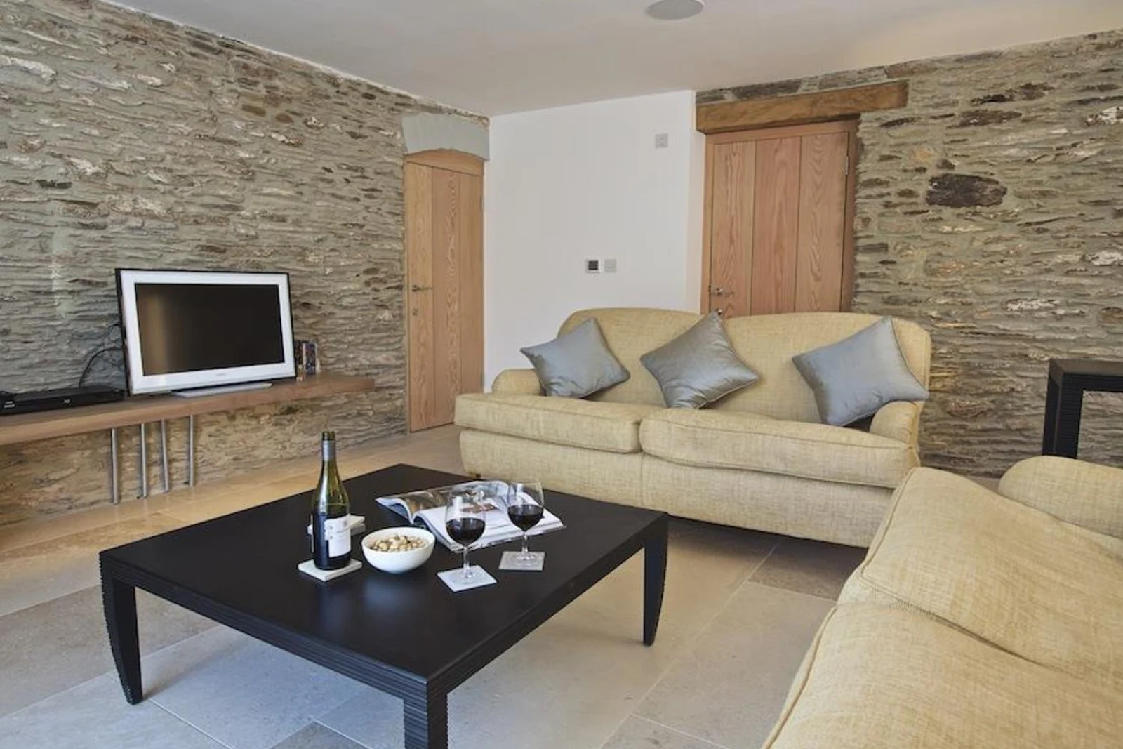 Property image 4 for SC1144047