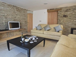 Property image 4 for SC1144047