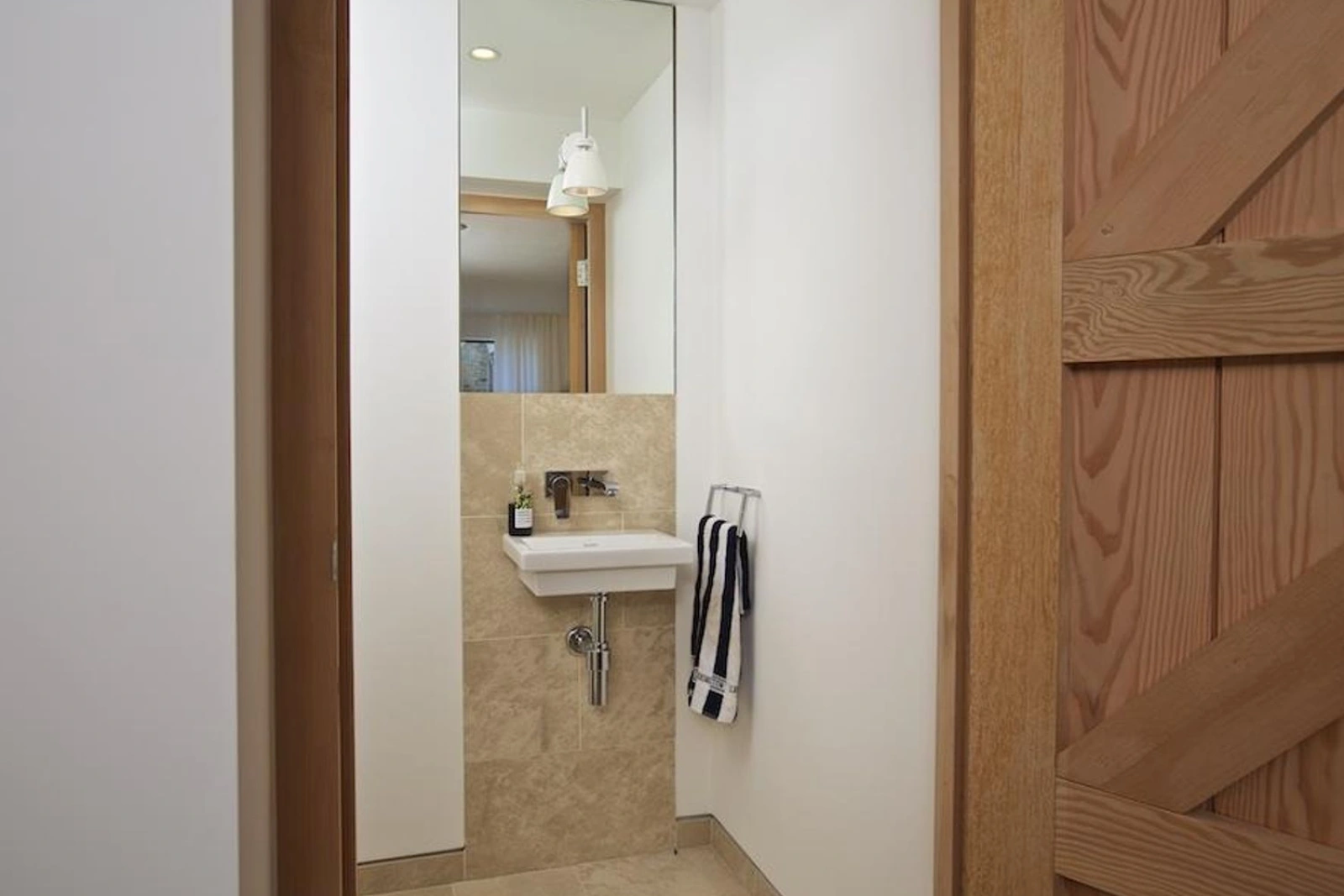 Property image 5 for SC1144047