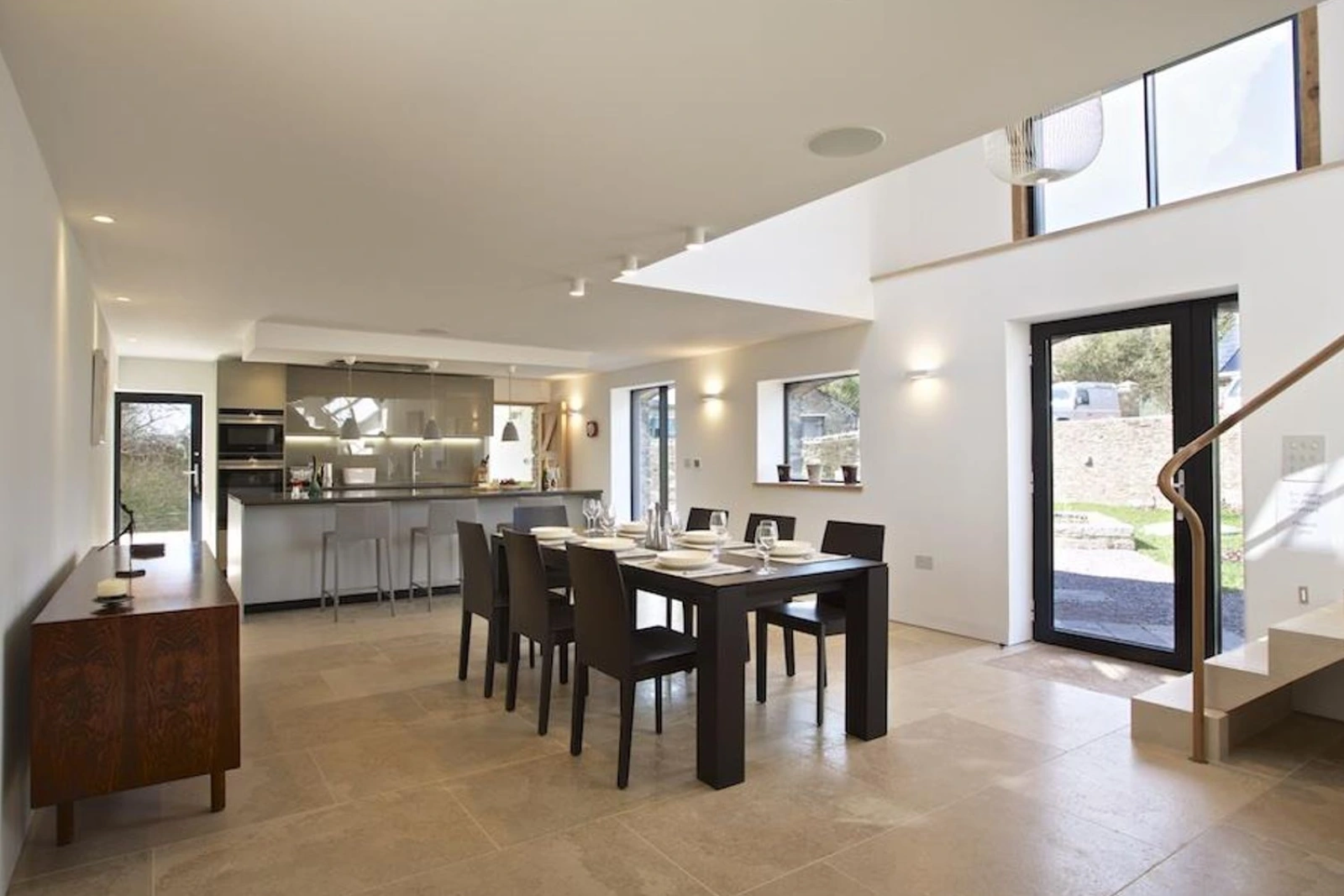 Property image 6 for SC1144047