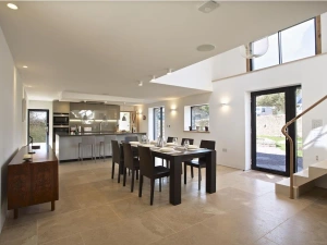 Property image 6 for SC1144047