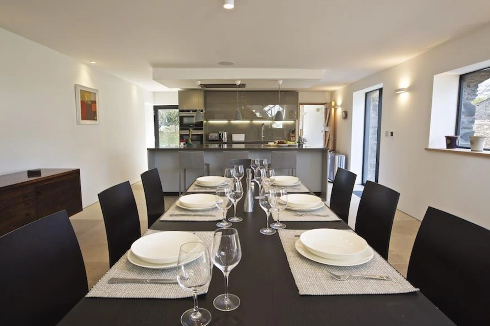 Property image 7 for SC1144047