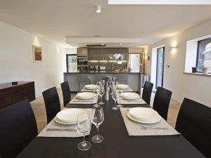 Property image 7 for SC1144047