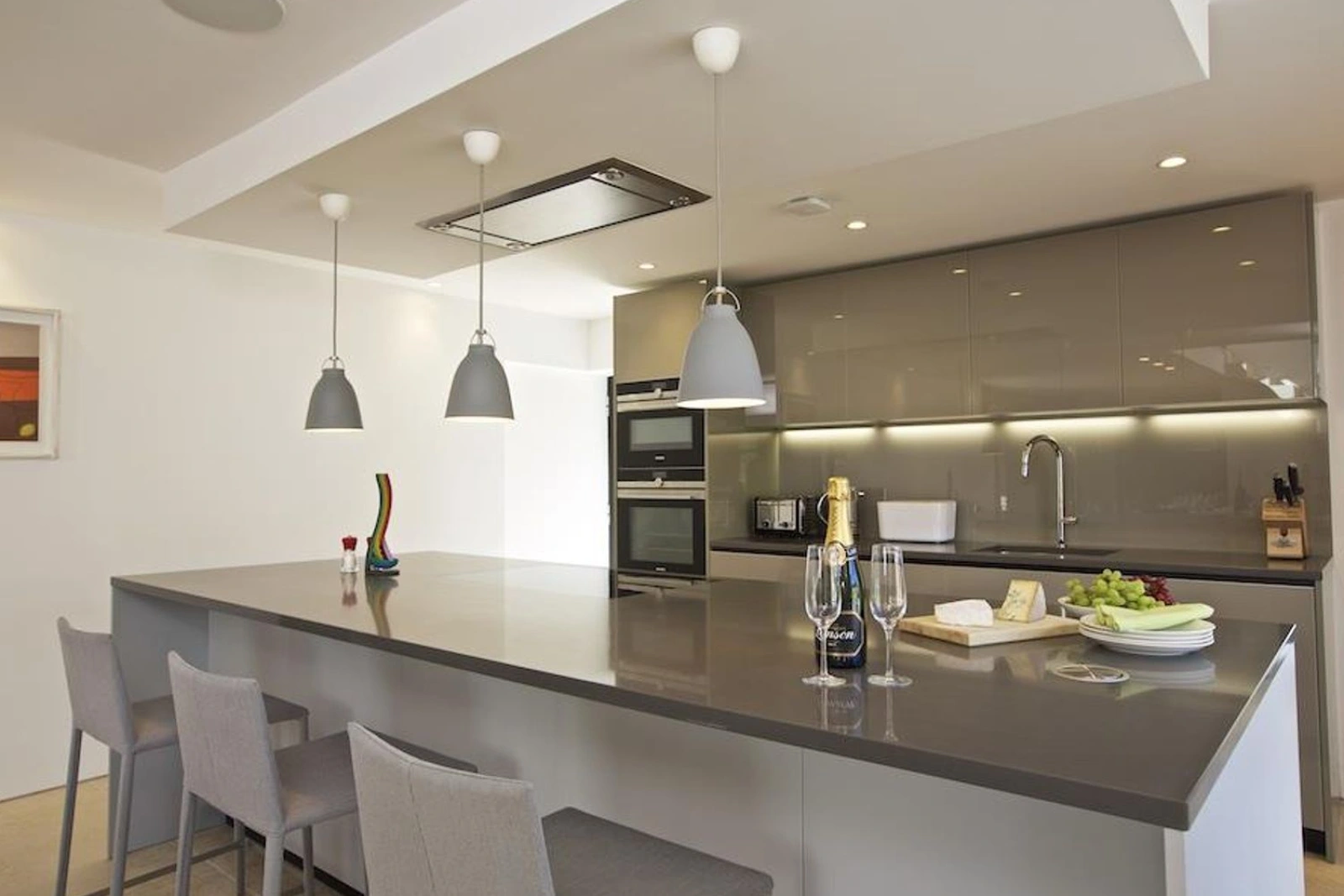 Property image 8 for SC1144047