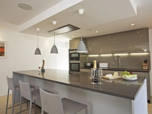 Property image 8 for SC1144047